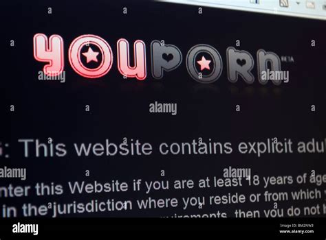 youporn like|YouPorn & 96+ Porn Sites Similar to YouPorn.com